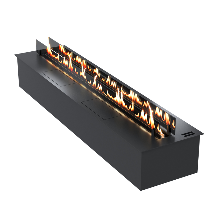 Bioethanol SmartFire Fernbedienung - PRIME A5 160cm