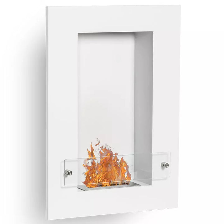 bioethanol-einbaukamin-einbau-ethanol-kamin-wandmontage-vertikal-weiss-vertigo-seitlich