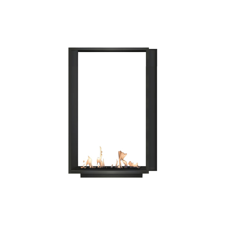 bioethanol-einbaukamin-zweiseitig-vertikal-raumteiler-fame-xl-120-schwarz-wildflame-einbau-ofen
