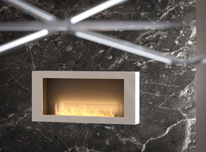 bioethanol-wandkamin-wandmontage-murall-1200-infire-weiss-luxus-nahaufnahme-marmor-wand
